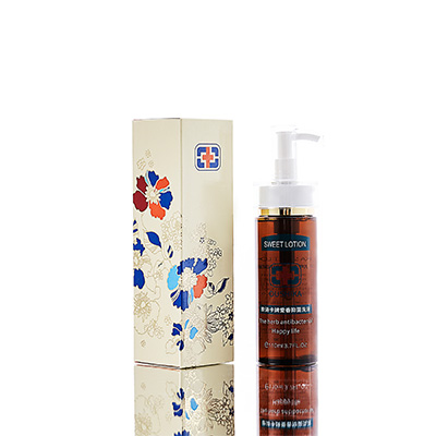 墨竹工卡男女外阴洗液