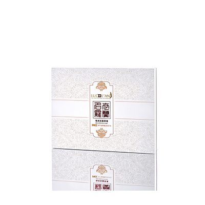 墨竹工卡产后阴道免疫恢复套