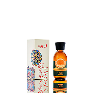 墨竹工卡预防妊娠纹.蚕丝修复精华