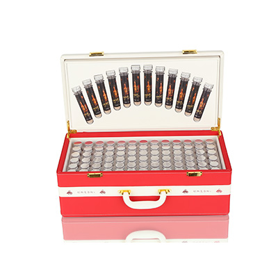 墨竹工卡产后卵巢回春套