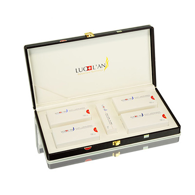 墨竹工卡产后恢复自洁系统套