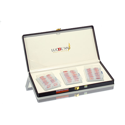 墨竹工卡产后排恶露套 