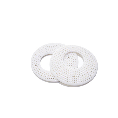 墨竹工卡能量胸贴