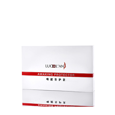 墨竹工卡气血能量海底轮.外盆底肌修复套