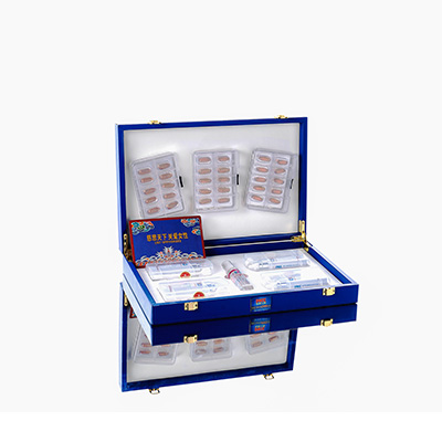 墨竹工卡润芯滋润综合版