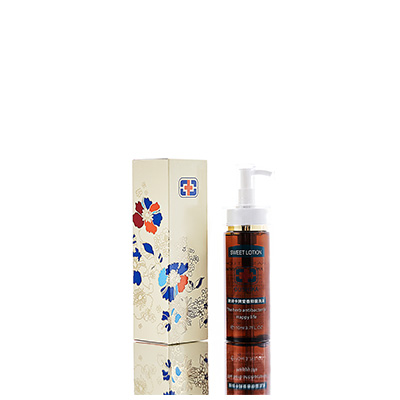 墨竹工卡男女外阴洗液