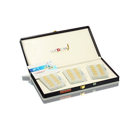 墨竹工卡产后盆腔修复套