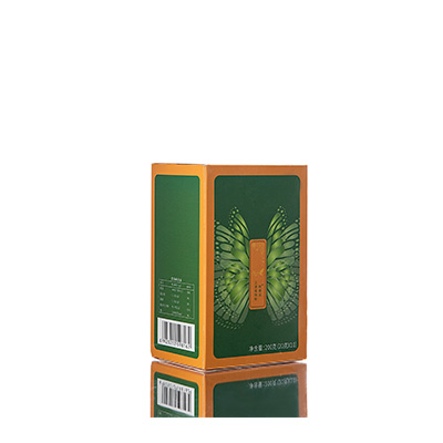 墨竹工卡女生最爱三清粉