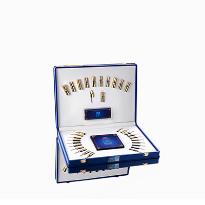 墨竹工卡万能套