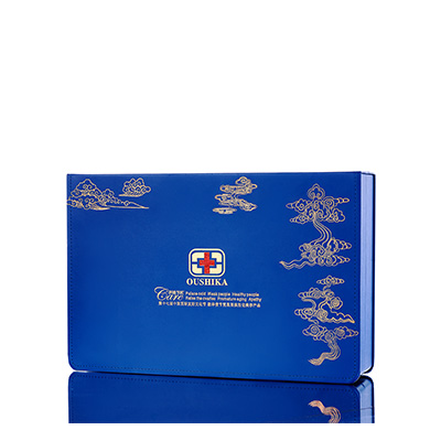 墨竹工卡产后深度盆底抗衰套