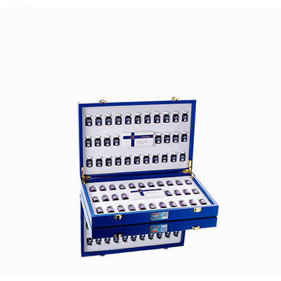 墨竹工卡润芯综合版