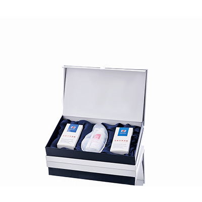 墨竹工卡阴道抑菌护理套盒