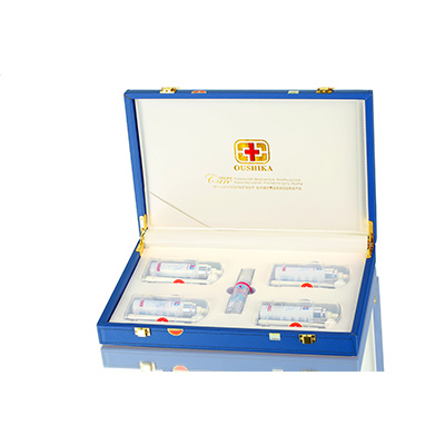 恢复自洁系统套墨竹工卡