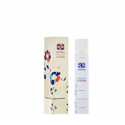 墨竹工卡万能抗菌喷雾