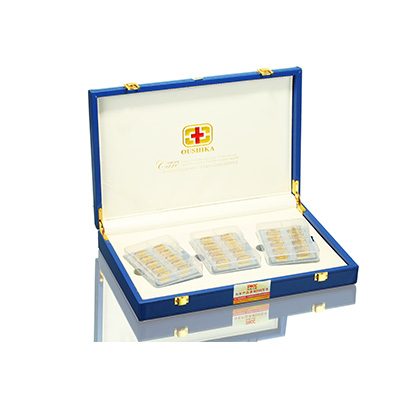 墨竹工卡盆腔排毒修复套