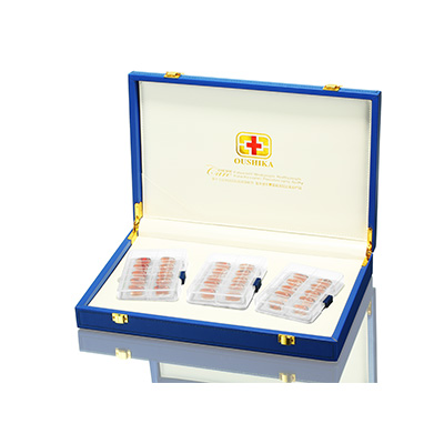 墨竹工卡子宫排毒套