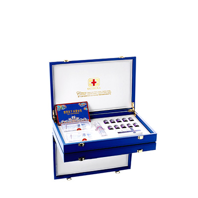 养芯修复综合版墨竹工卡