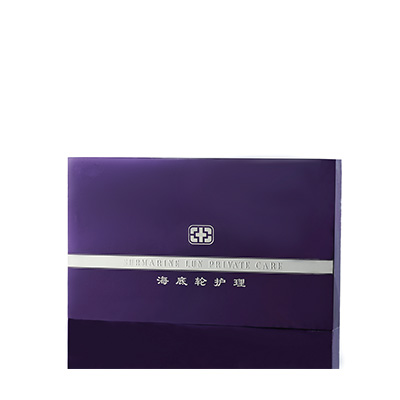 气血能量海底轮墨竹工卡