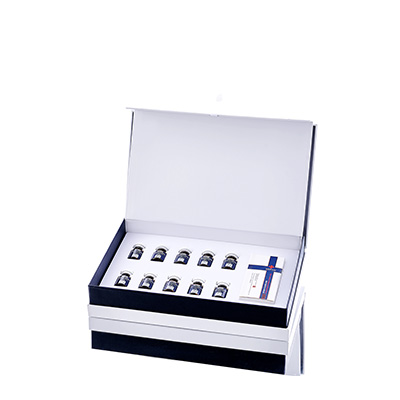 墨竹工卡私密回春抗衰紧致套