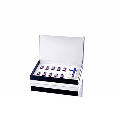 墨竹工卡严重问题修复套