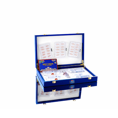 墨竹工卡润芯滋润综合版